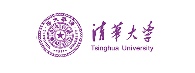 清华大学