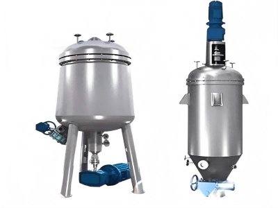 简易二合一过滤设备